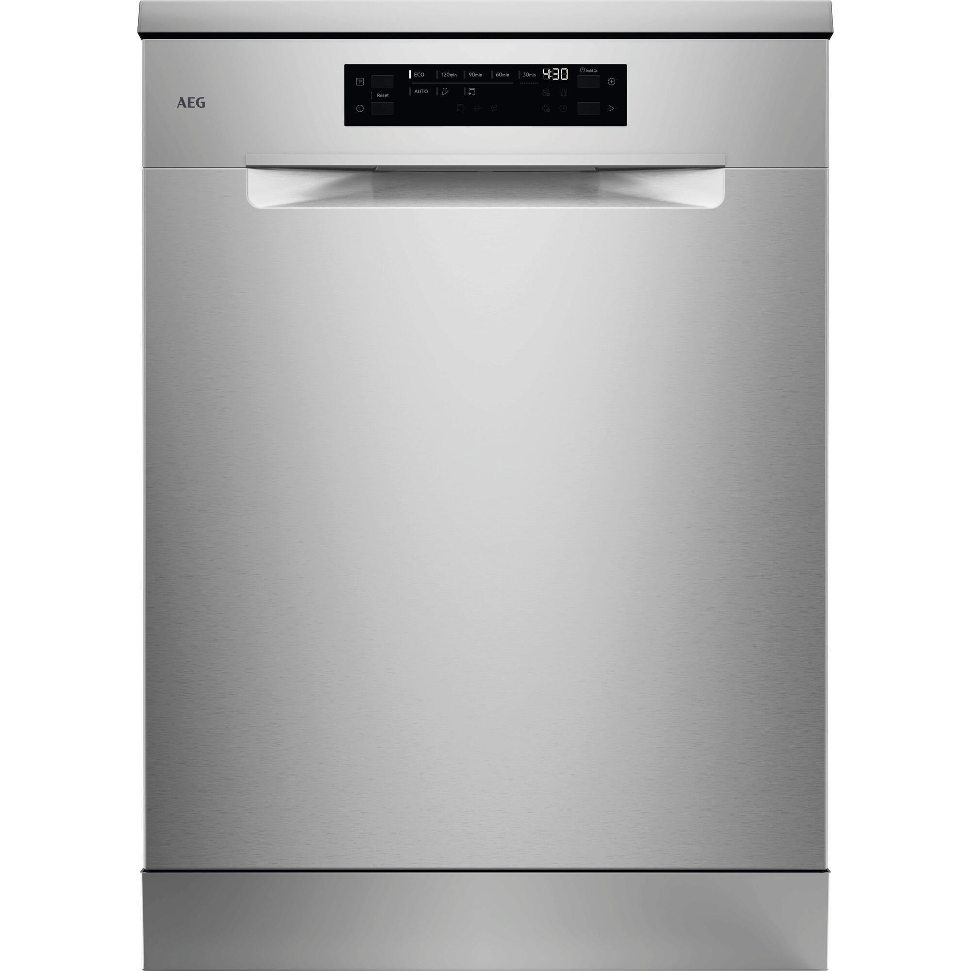 GU6200B1EXM Unterbau-Geschirrspüler 60 cm