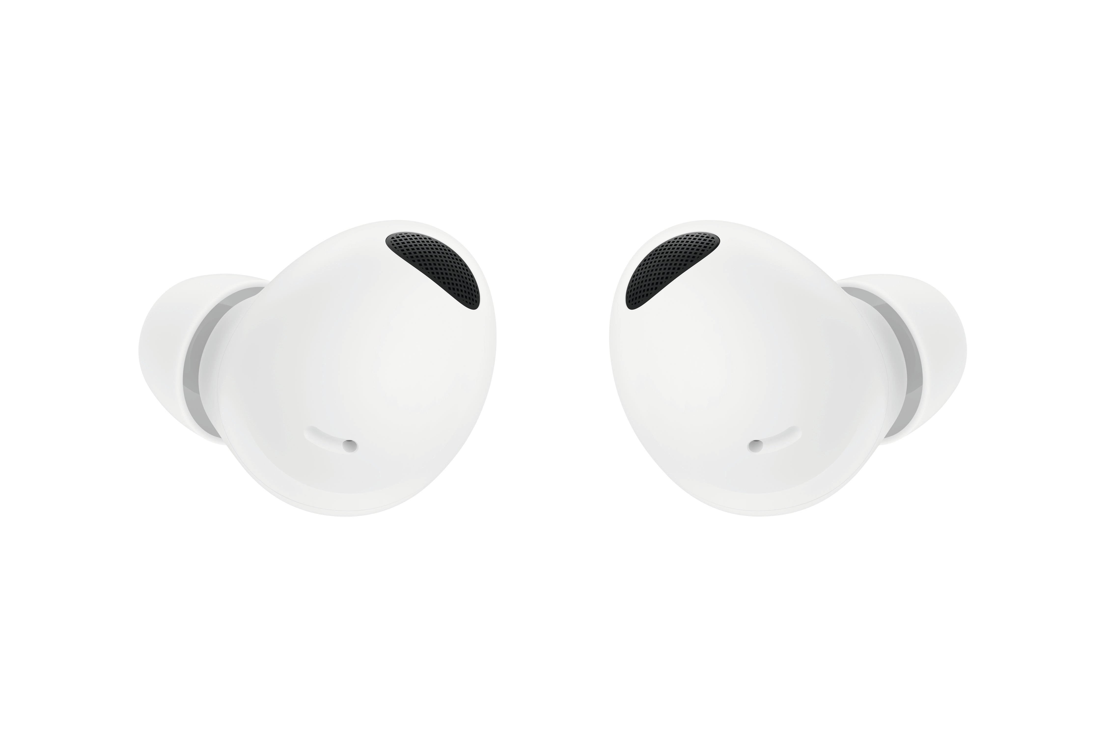 Galaxy Buds2 Pro White In-Ear Kopfhörer
