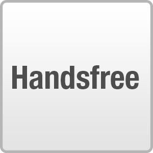 Freisprecheinrichtung Freisprecheinrichtung