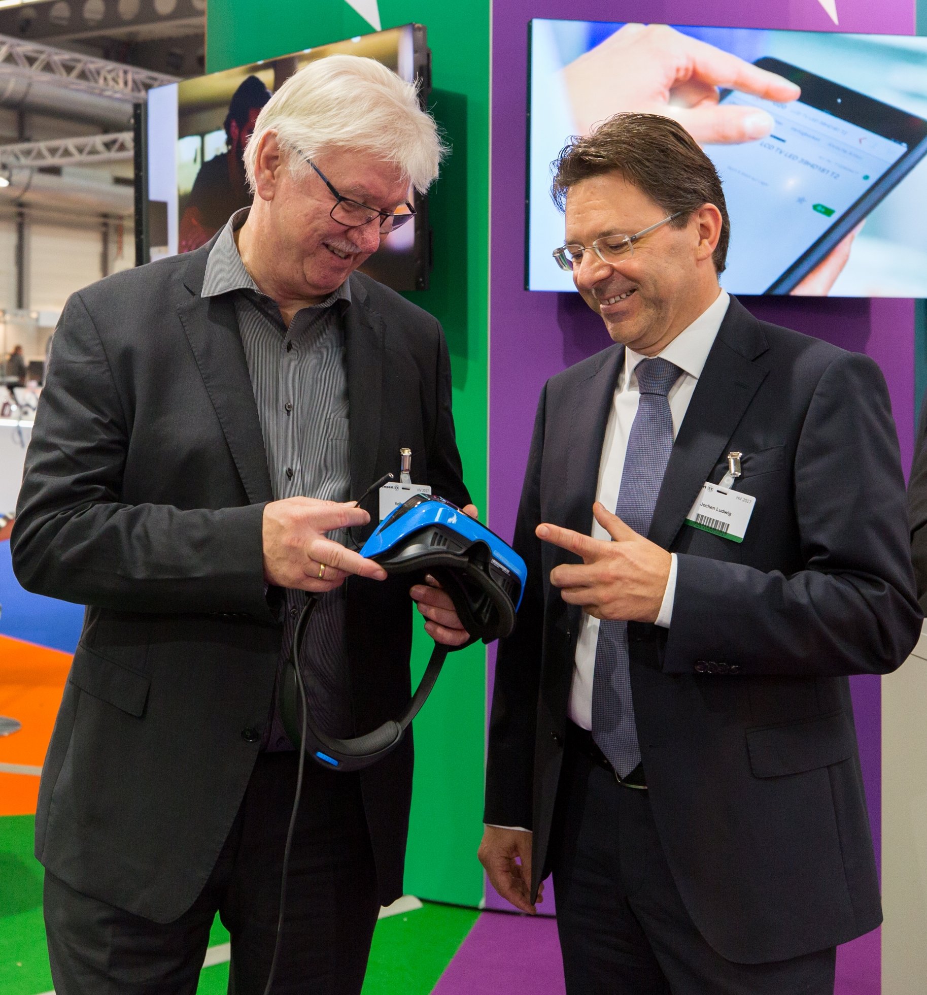 expert_VolkerMueller JochenLudwig expert_VolkerMueller JochenLudwig