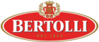 Bertolli