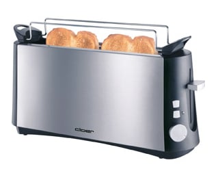 3810 Toaster