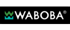 Waboba