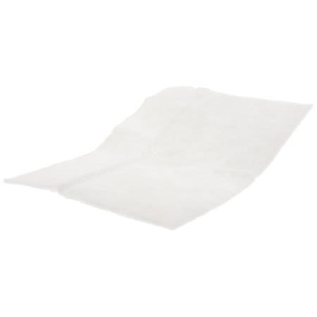 2684000007 Micro Abluftfilter