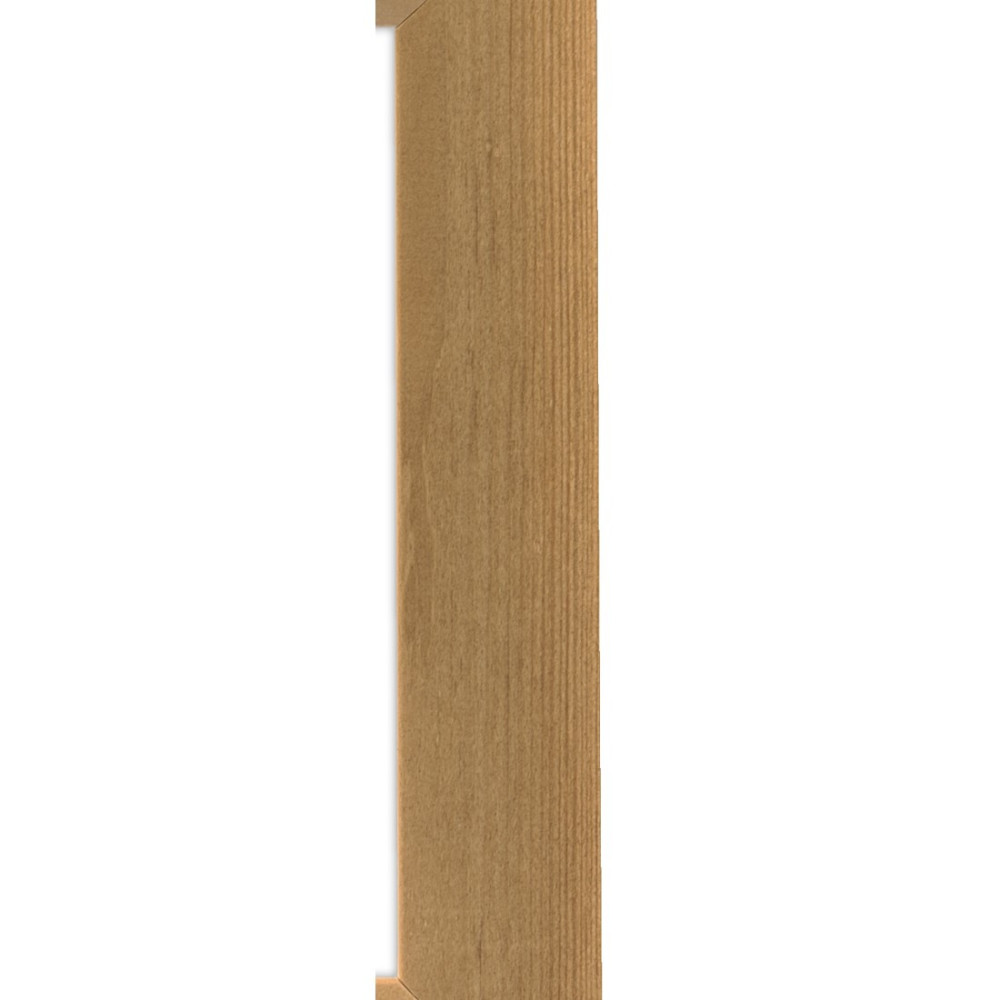Holzrahmen Korfu 10x15 cm buche 