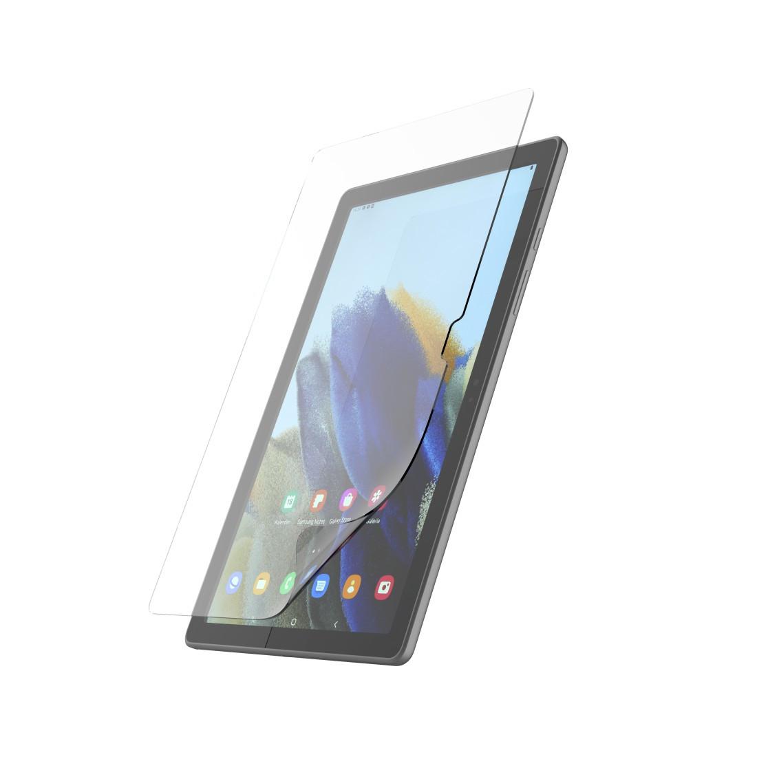 Displayschutz "Hiflex" für Samsung Galaxy Tab A9+ (11") (00210924)