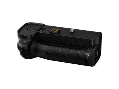 DMW-BGS1E Batteriegriff 