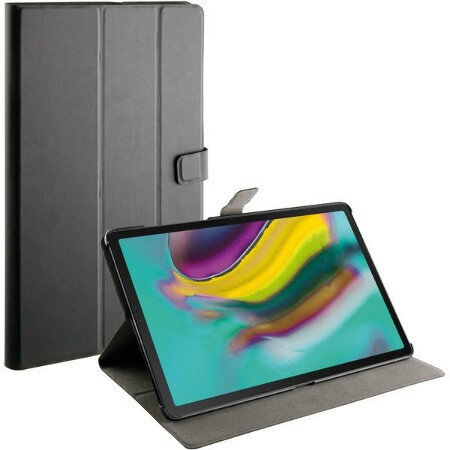 Folio Case für Samsung Galaxy Tab S5e 10.5'' (2019)