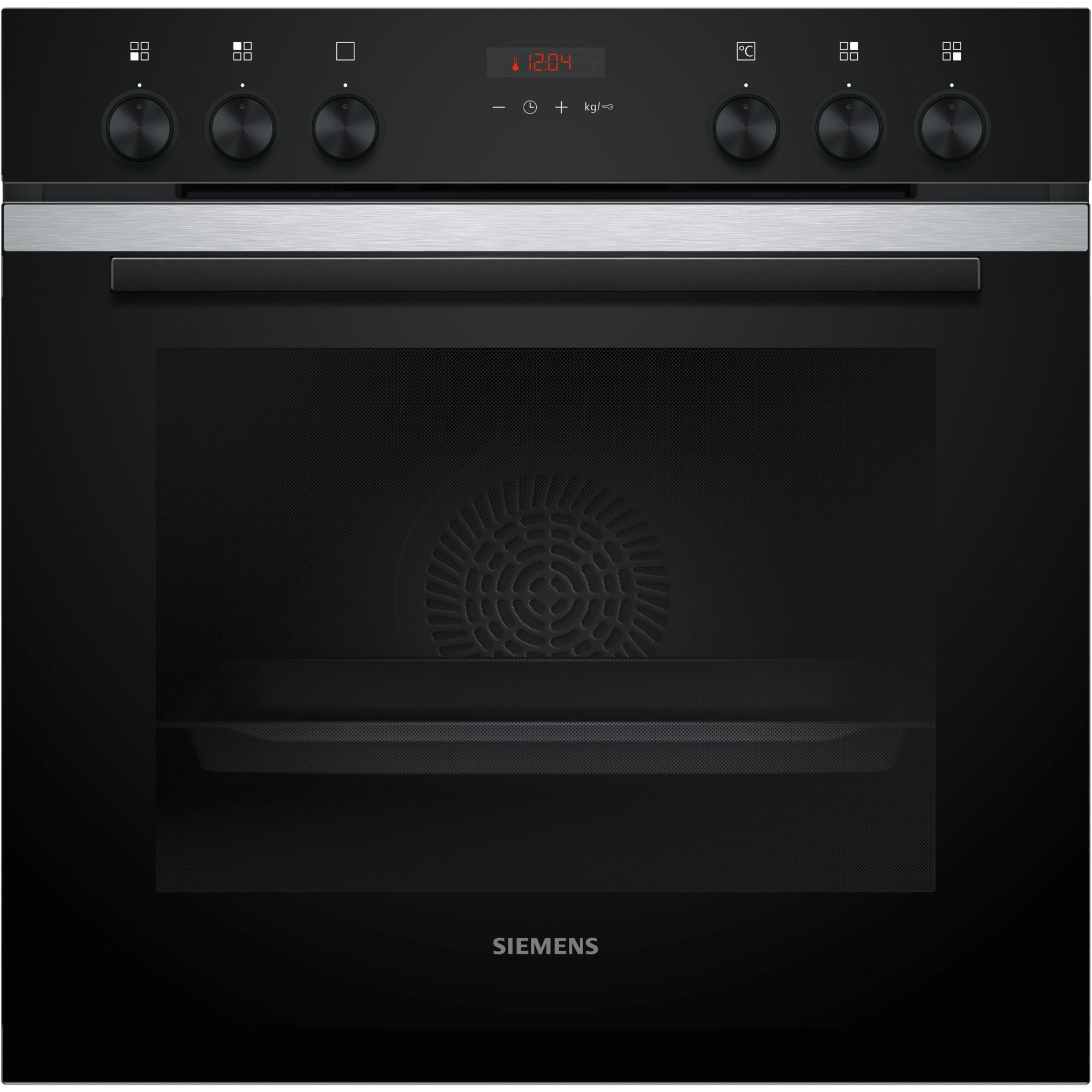 iQ300 HE273ABS4 Einbauherd