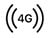 4G