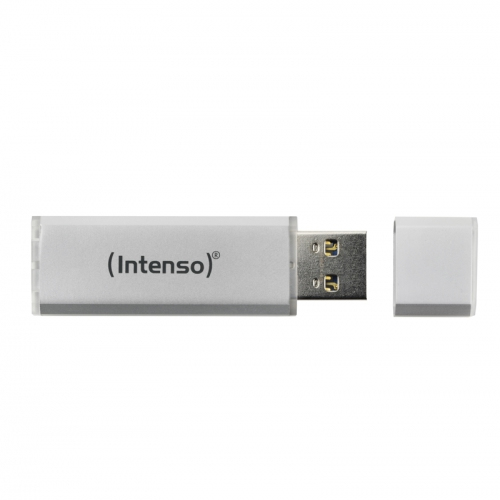 Ultra Line 64 GB USB 3.2 Gen 1x1 USB-Stick