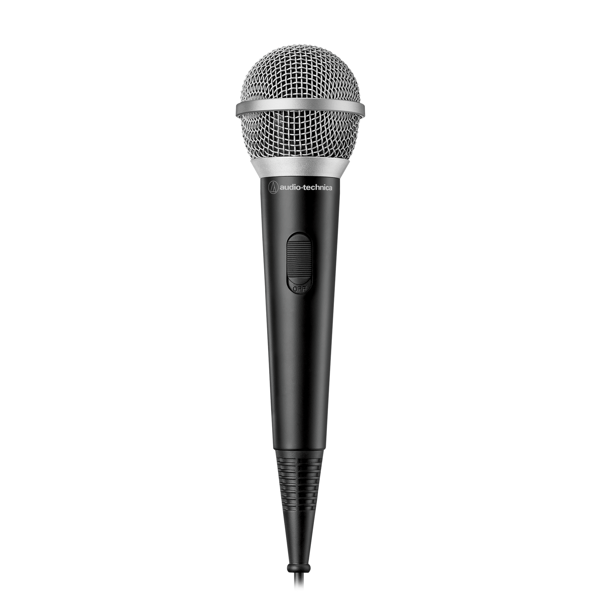 ATR1200X Mikrofon