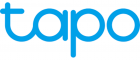 Markenlogo Tapo.png