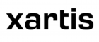 Markenlogo Xartis.png