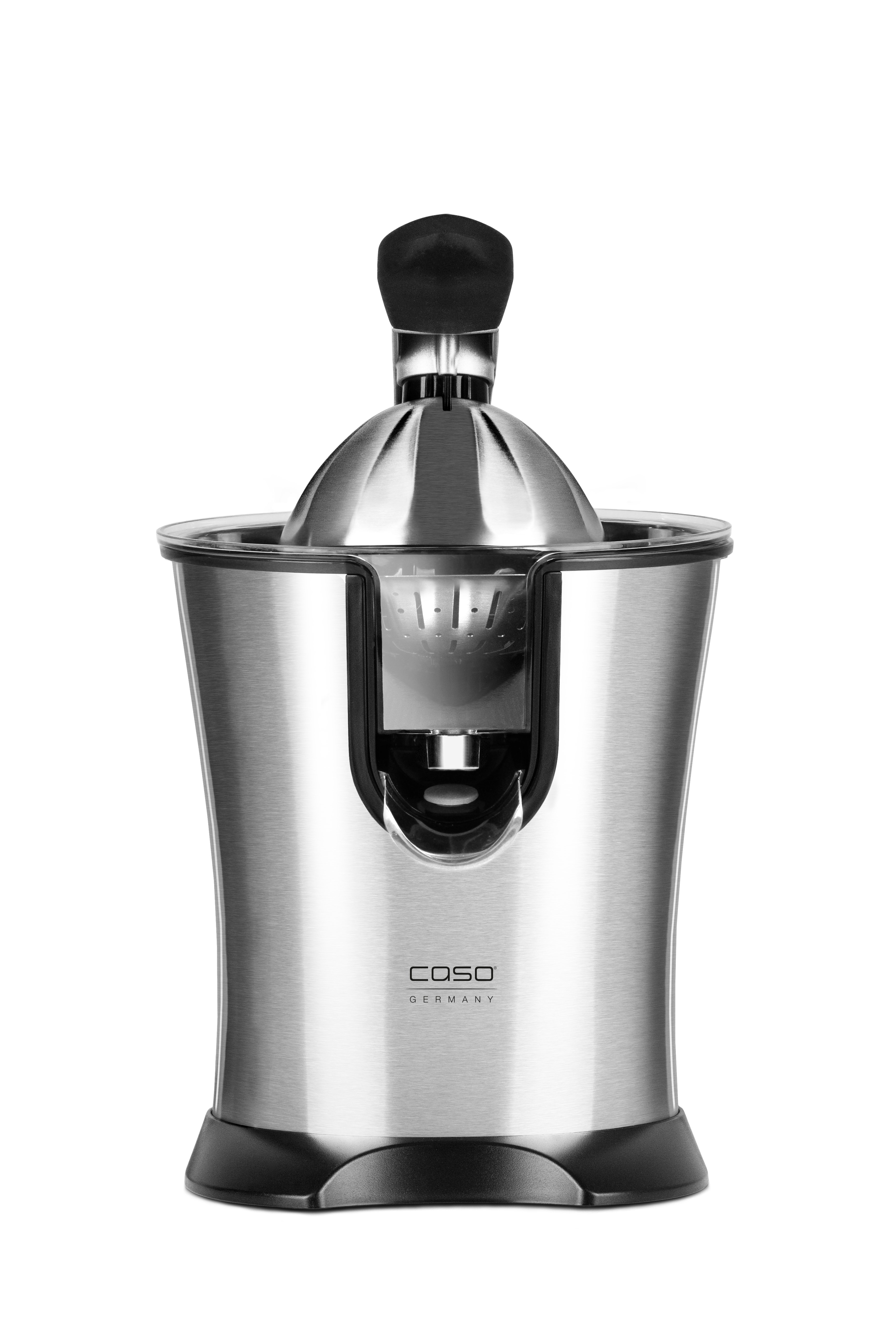 Zitruspresse CP 200