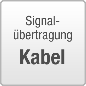Signalübertragung_Kabel