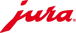 jura_logo