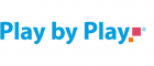 Markenlogo Play by Play.png