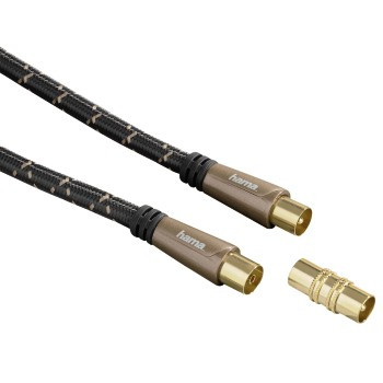 Antennen-Kabel