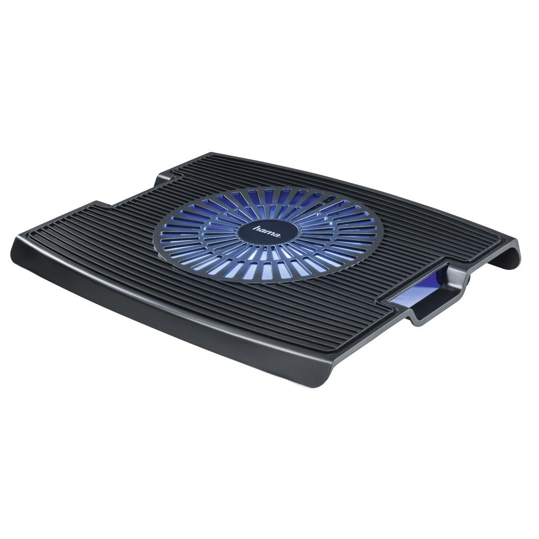Notebook-Kühler "Wave" (00053049)