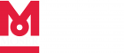 Markenlogo MOSER.png