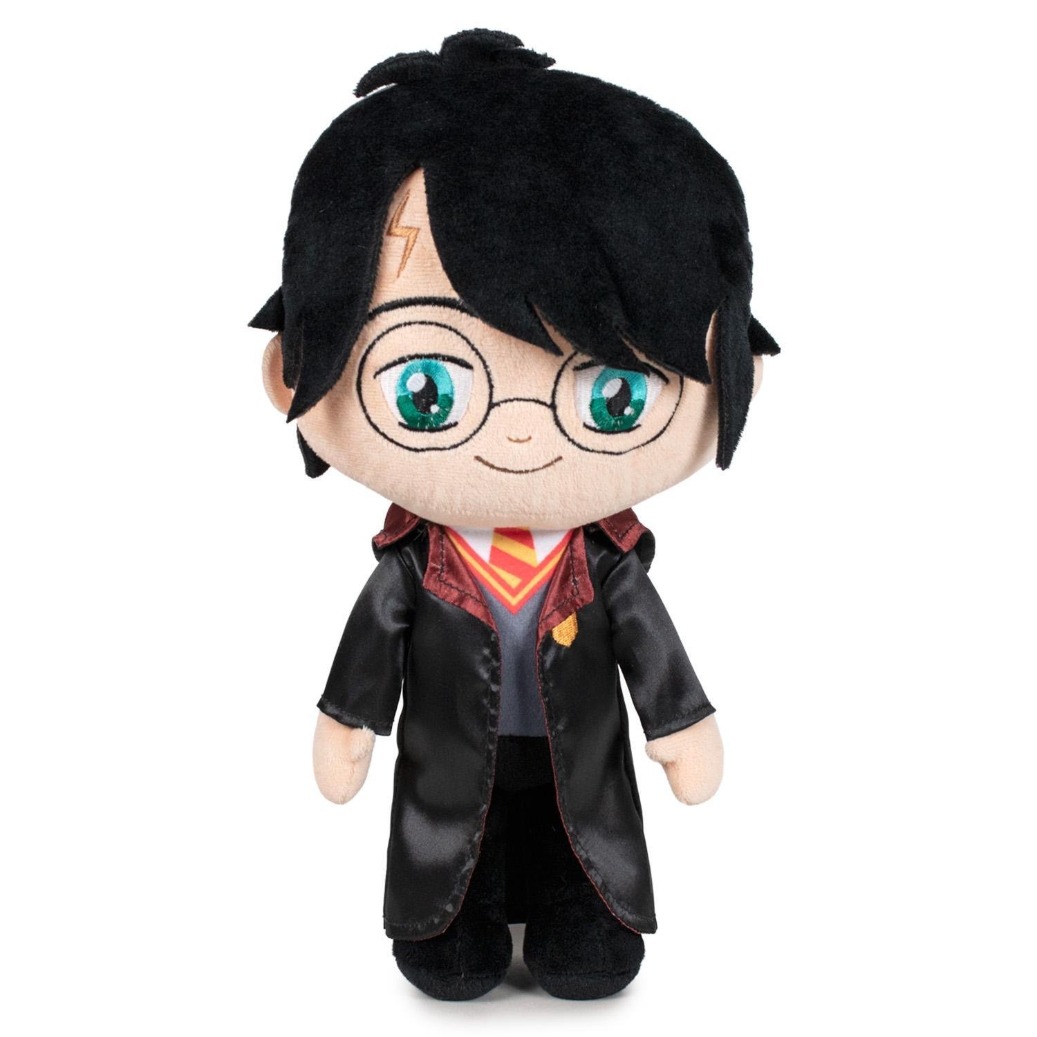 Harry Potter 20cm