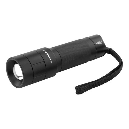 M250F Taschenlampe