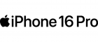 Markenlogo iPhone 16 Pro.png