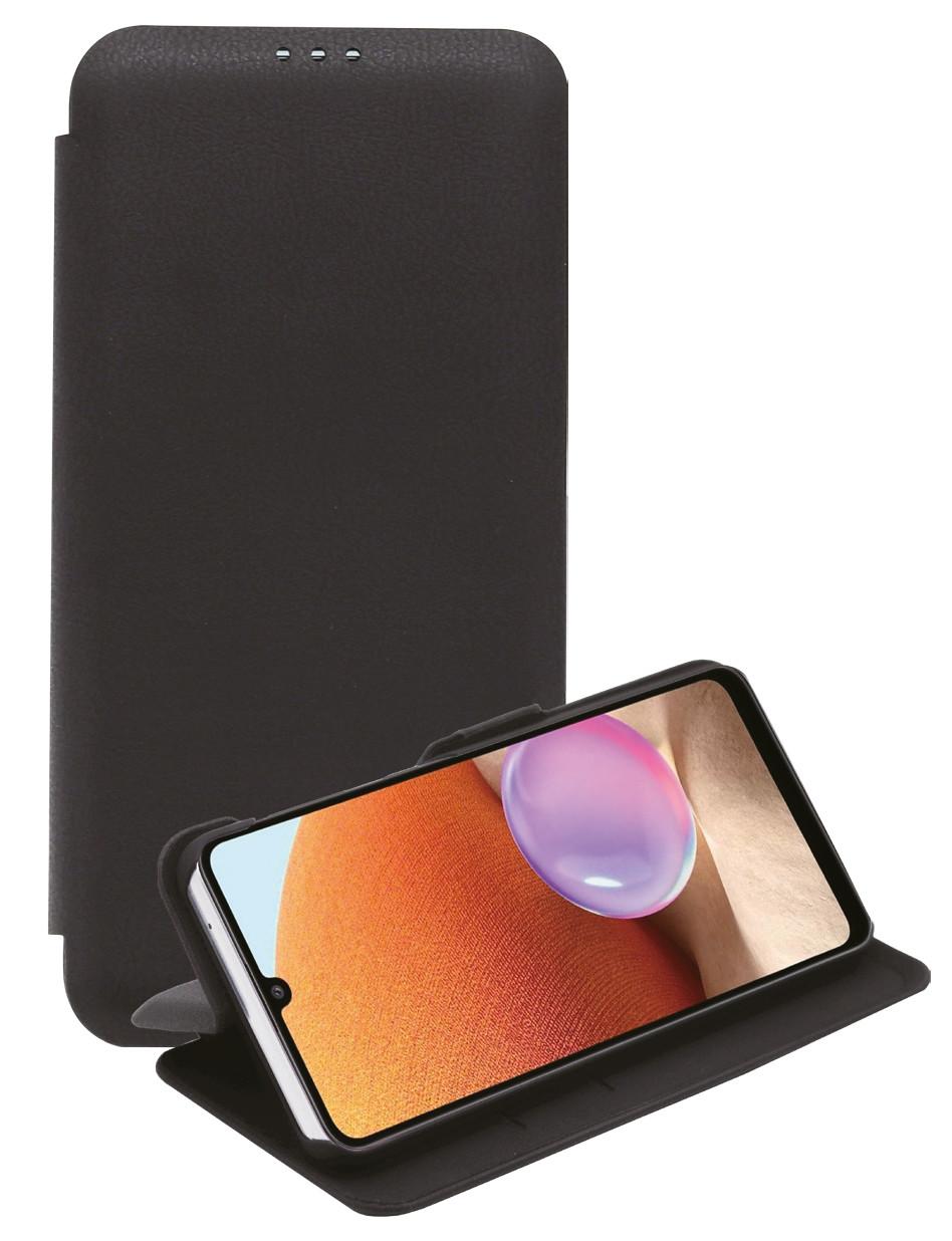 Casual Wallet für Samsung Galaxy A33 (63148) Handyhülle