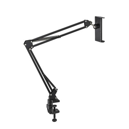 210577 Tablet-Halterung