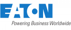 Markenlogo Eaton.png