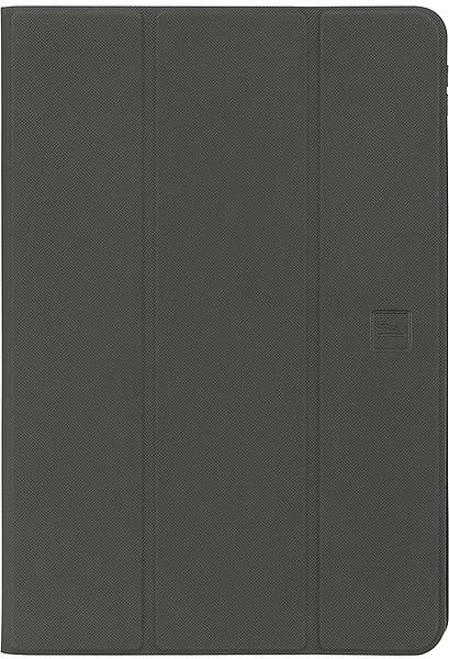 Xiaomi Redmi Pad Pro 12.1 Zoll, Schwarz Tablet-Hülle
