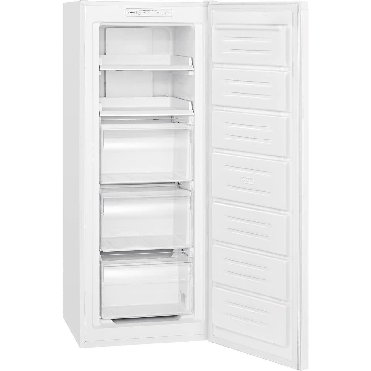 GS 7343 Gefrierschrank