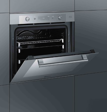 Vollauszug SLF133