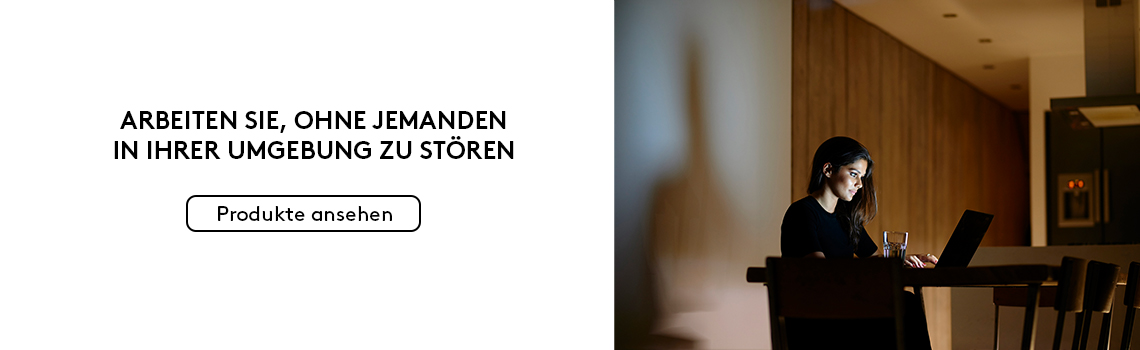 Logitech_Markenwelt_workathome