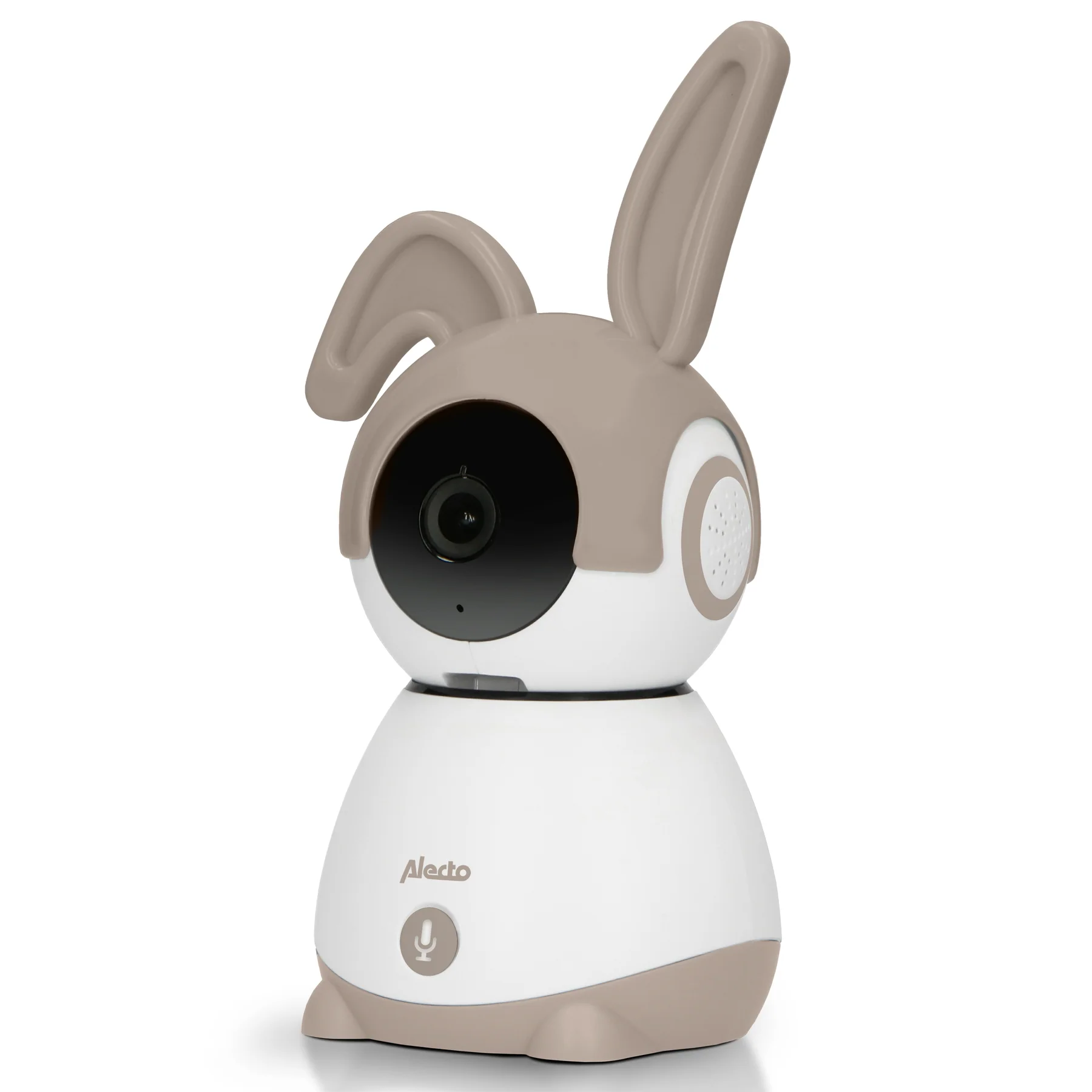 SMARTBABY10BE WLAN-Phone Baby-Videophone