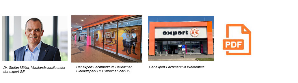 2022KW15_Regiebetriebe in Gesellschafterhand
