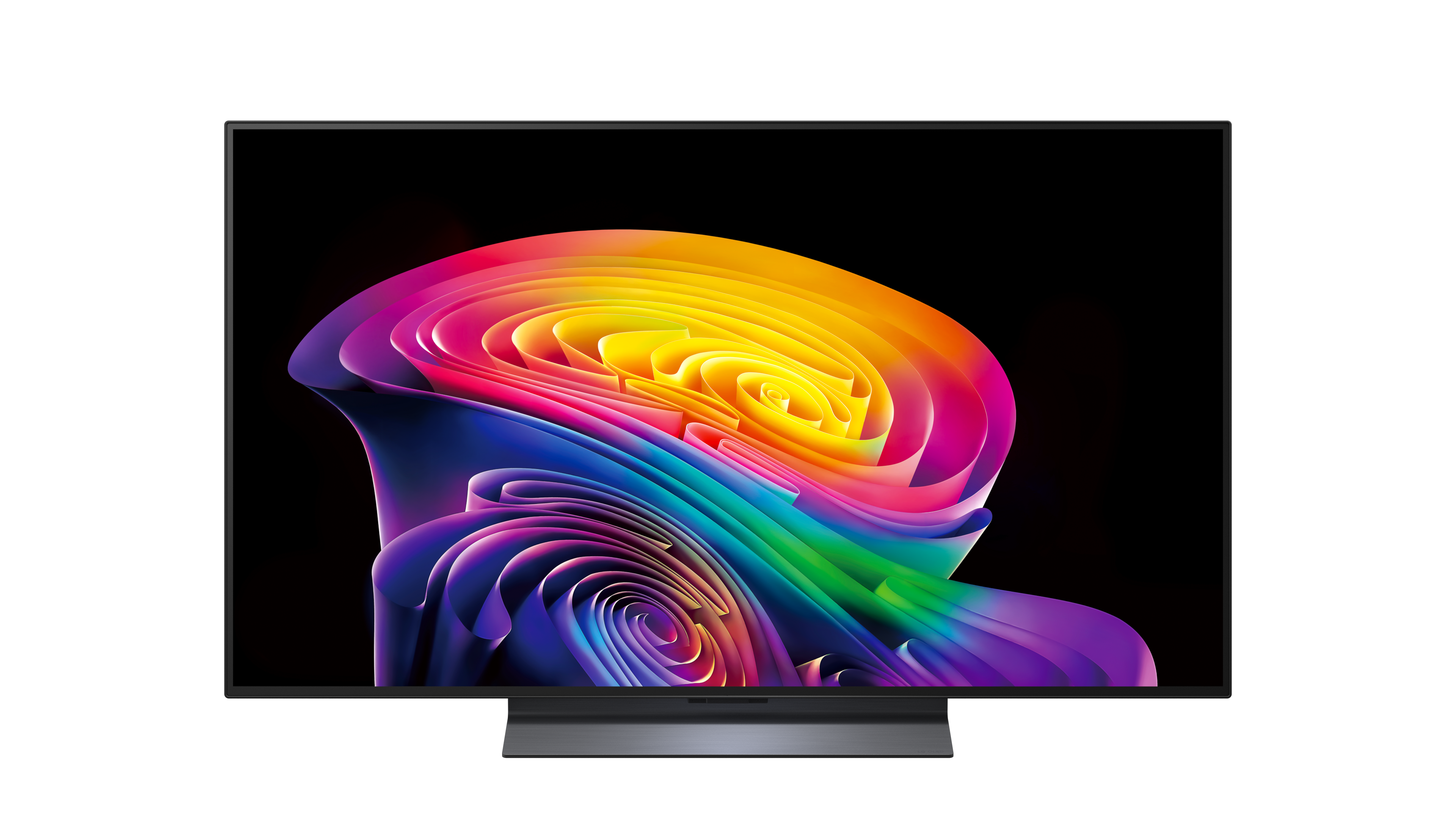 OLED48C69LB OLED TV
