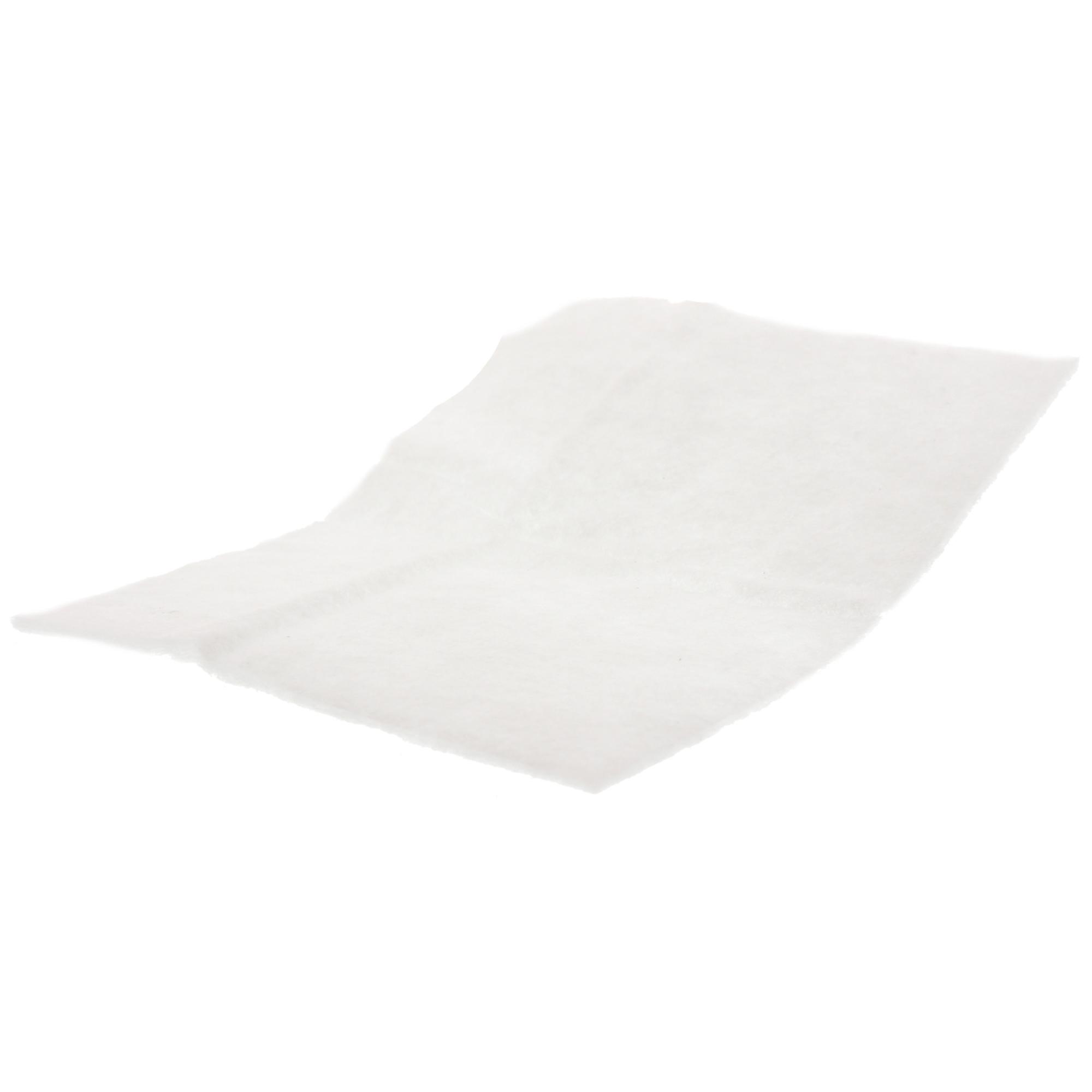 2684000007 Micro Abluftfilter