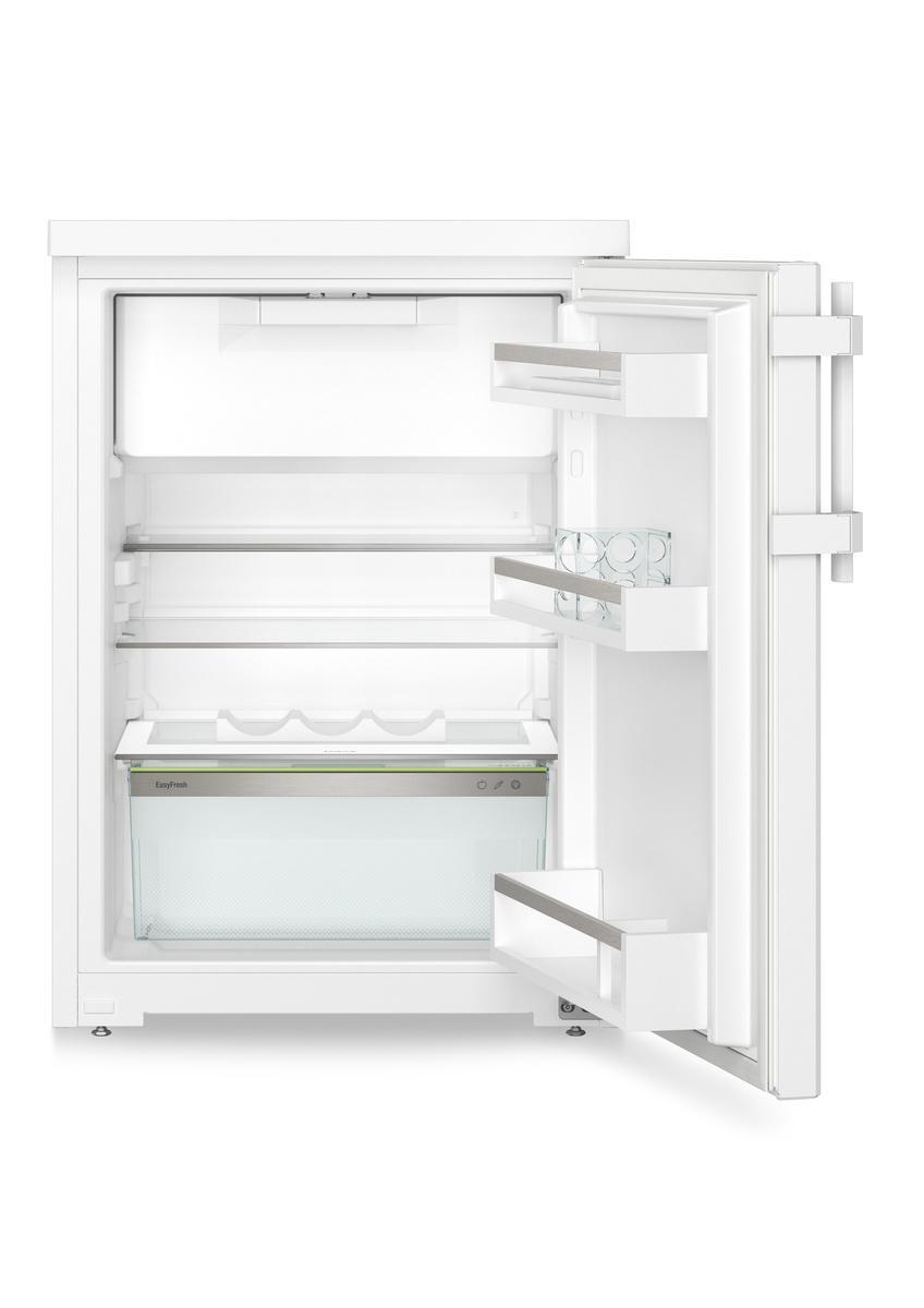 Rdi 1621-20 Kühlschrank mit Gefrierfach