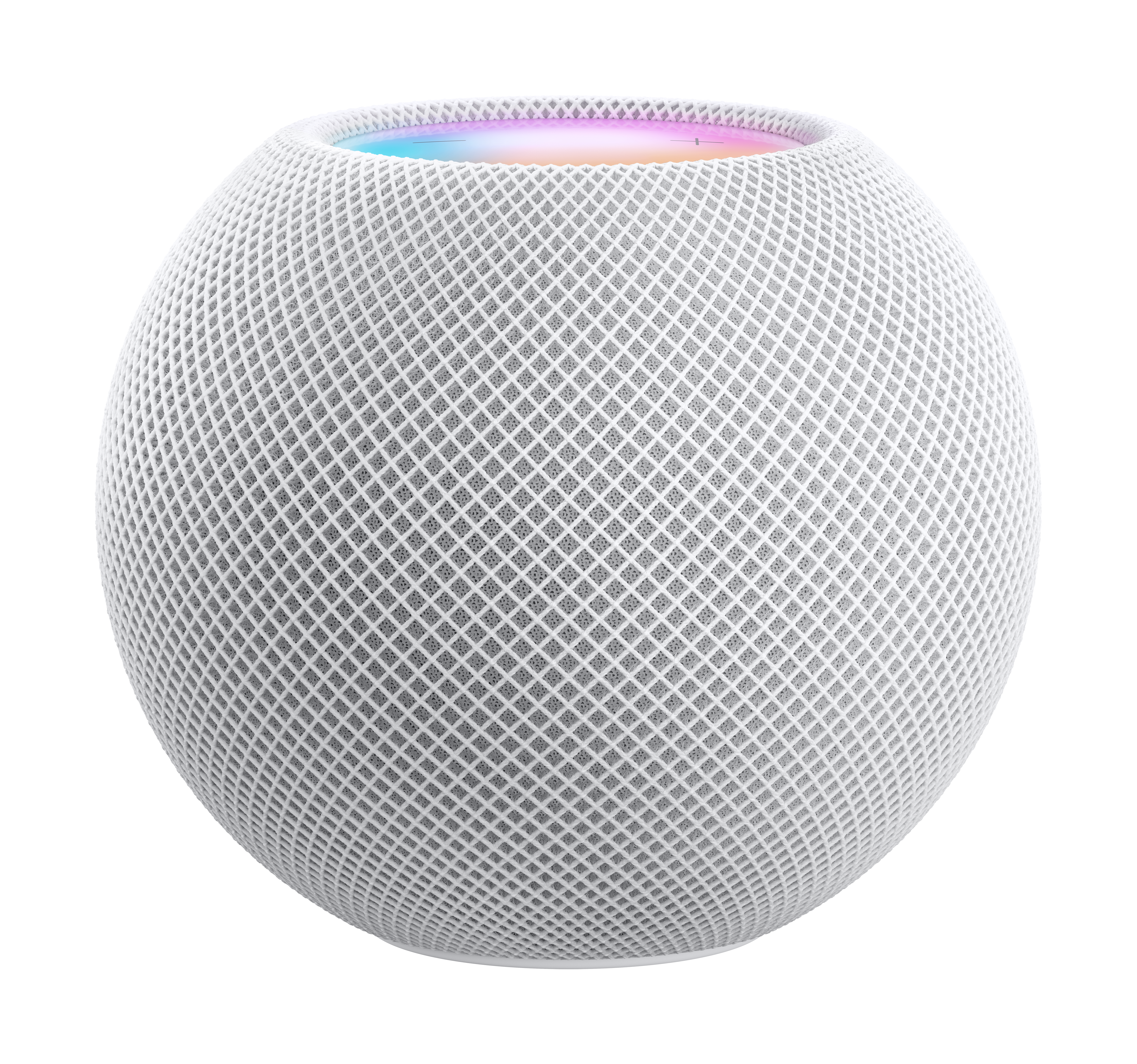 HomePod mini - White