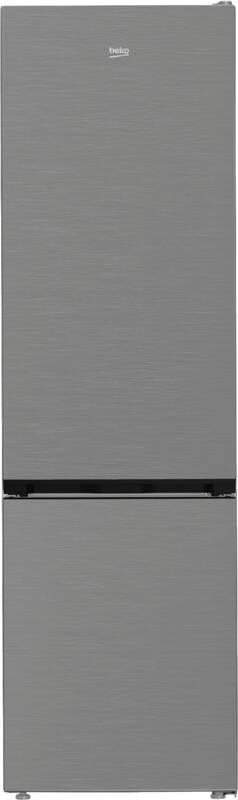 B5RCNA416HXB Kühl-Gefrier-Kombination