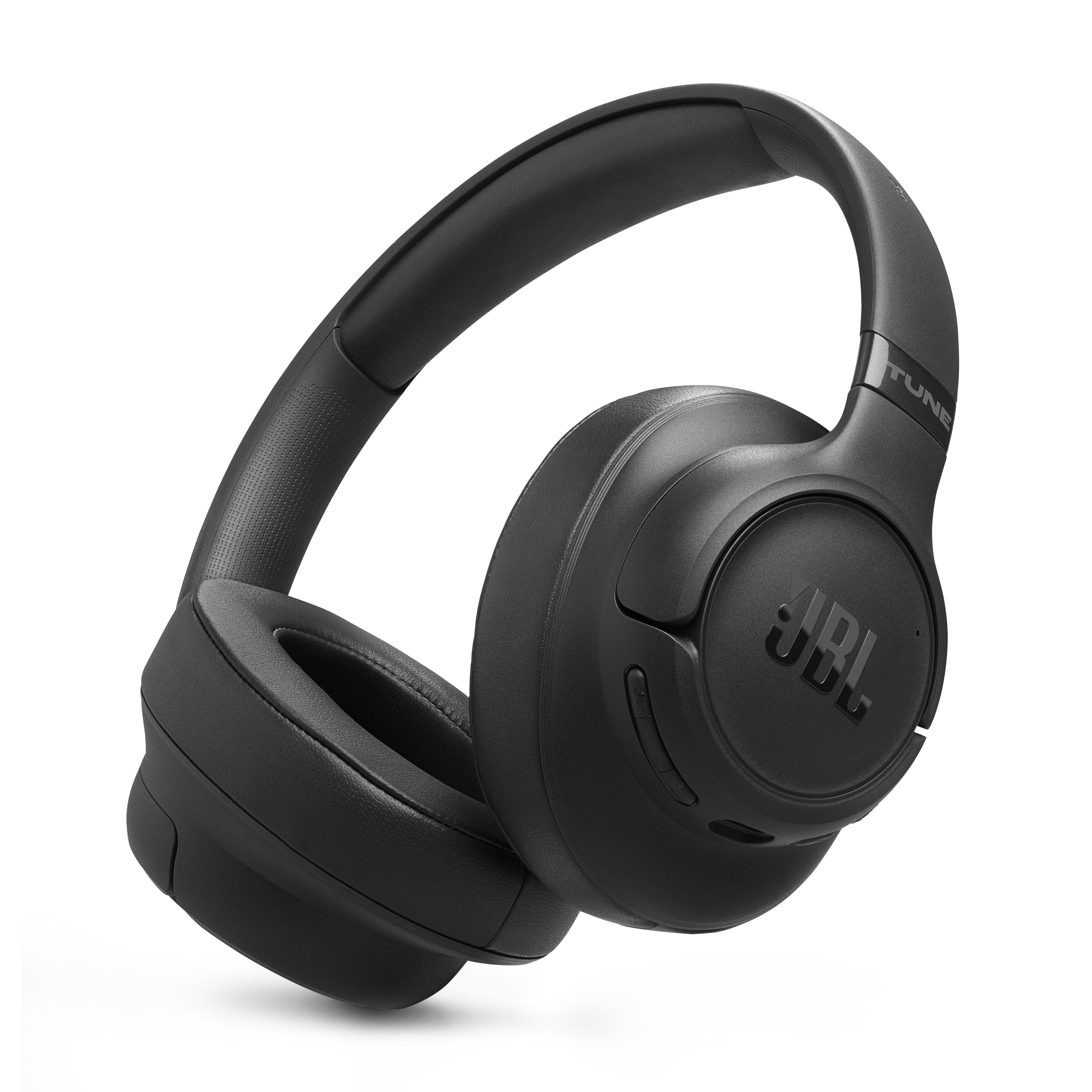 Over-Ear Kopfhörer TUNE 780 BT NC schwarz