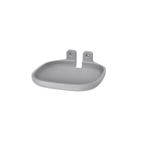 Wandhalterung für Sonos One/One SL, Weiß (00118016)