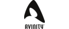 AVINITY