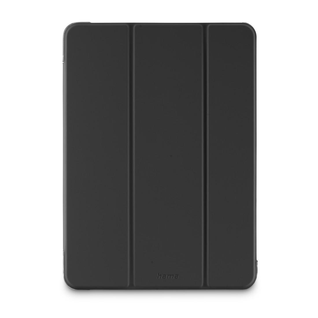 Tablet-Hülle "Fold Clear" für Apple iPad Air 11" (2025), Schwarz (00231004)