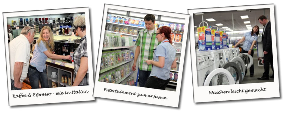 Collage-3_content_max960