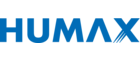 HUMAX