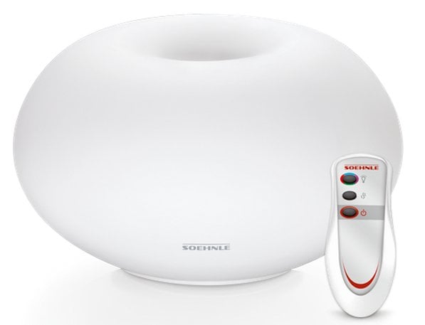 Milano Plus Aroma Diffuser