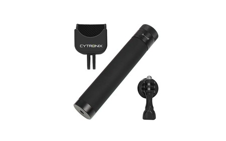 Osmo Pocket Selfie Stick
